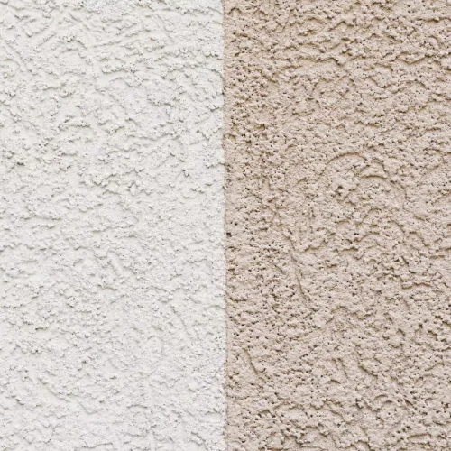 dual-concrete-background-wall-66b7a12787bfb dual-concrete-background-wall-66b7a12787bfb