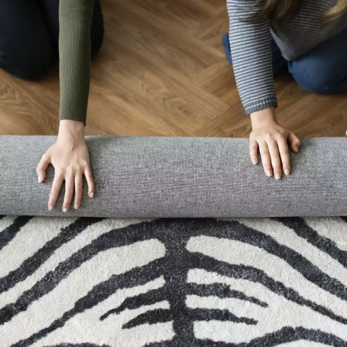 friends-rolling-carpet-66b7a12aafec3 friends-rolling-carpet-66b7a12aafec3